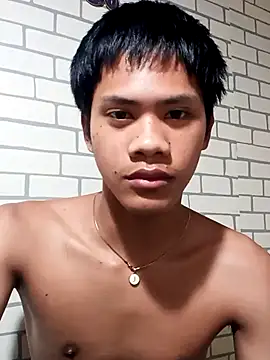 Snapshot of naughty_ren chatting on March 2026 07:31:01 AM naughty ren online show from March 2026 07:31:01 AM