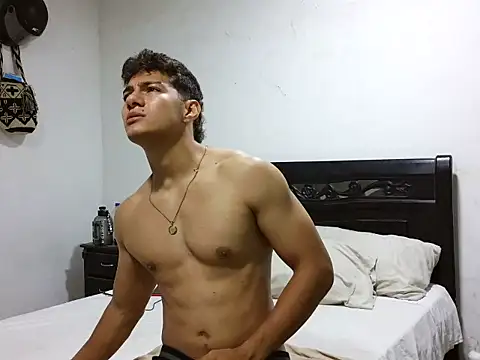 vashestanpida online show from April 2026 04:42:01 AM