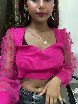 Snapshot of Cutiepie- chatting on April 2026 02:27:02 AM Cutiepie- online show from April 2026 02:27:02 AM
