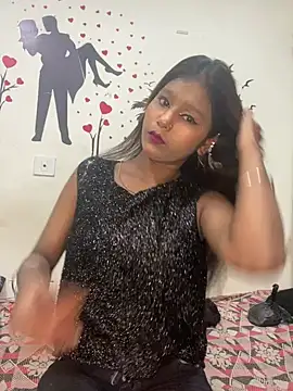 Snapshot of Cutiepie- chatting on May 2026 06:38:01 PM Cutiepie- online show from May 2026 06:38:01 PM