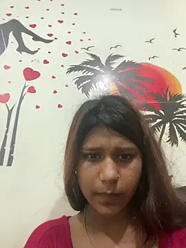Snapshot of Cutiepie- chatting on May 2026 07:46:02 AM Cutiepie- online show from May 2026 07:46:02 AM