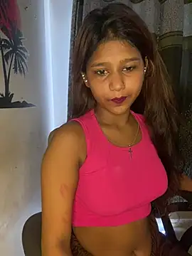 Snapshot of Cutiepie- chatting on May 2026 09:49:01 AM Cutiepie- online show from May 2026 09:49:01 AM