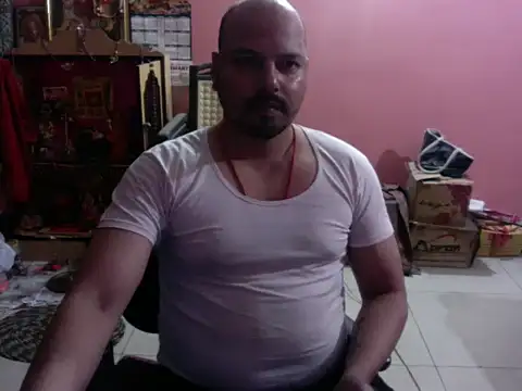 Hot Boy Rocky007 online show from April 2026 03:40:02 PM