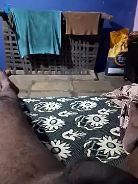 hyd cute boy online show from April 2026 06:49:02 PM