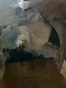 Elisa-a online show from April 2026 09:45:01 PM