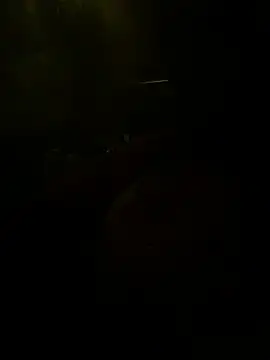 Elisa-a online show from April 2026 07:16:01 AM