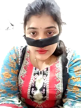 Joya-22 online show from April 2026 11:31:02 PM