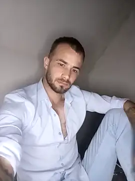 Snapshot of Fabika15 chatting on April 2026 06:53:01 PM Fabika15 online show from April 2026 06:53:01 PM