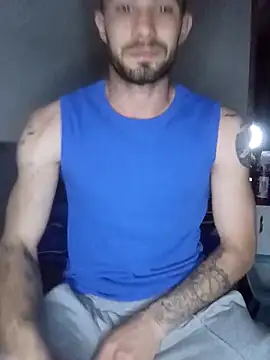 Snapshot of Fabika15 chatting on April 2026 07:58:01 PM Fabika15 online show from April 2026 07:58:01 PM