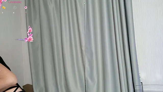 verywetforyou online show from July 2026 11:06:02 AM