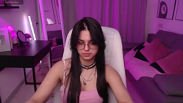 Jane Fondaaa online show from June 2026 07:36:01 AM