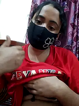 Neha-06 online show from April 2026 05:43:02 PM