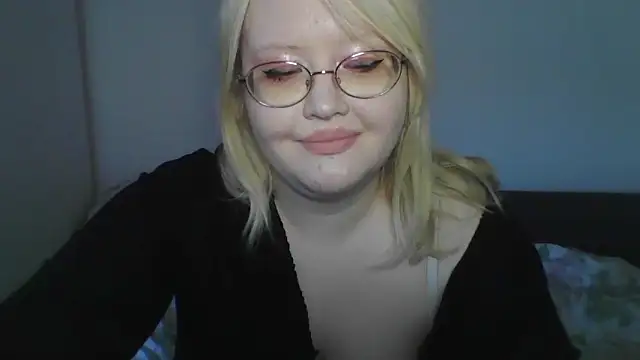 Elayne Sweet online show from May 2026 06:08:01 AM