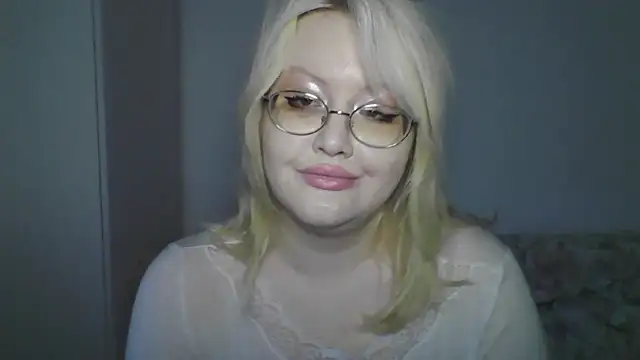 Elayne Sweet online show from May 2026 06:08:01 AM