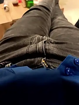 Mr beast 09 online show from May 2026 07:20:01 PM