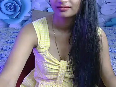 Snapshot of avni222 chatting on May 2026 09:03:02 AM avni222 online show from May 2026 09:03:02 AM