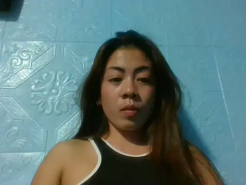 hotsexy-09 online show from April 2026 01:52:02 PM