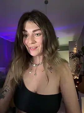 Snapshot of Rita_Tease chatting on June 2026 06:09:02 PM Rita Tease online show from June 2026 06:09:02 PM