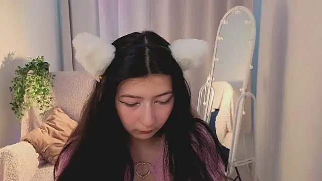 HanamiCei online show from April 2026 01:38:01 PM