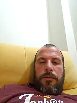 SuperDotadoX29 online show from April 2026 11:37:02 PM