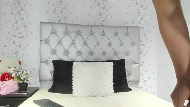 brenda sofia69 online show from May 2026 12:54:02 PM