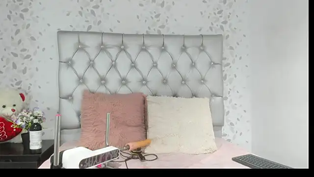 Snapshot of brenda_sofia69 chatting on July 2026 06:20:01 PM brenda sofia69 online show from July 2026 06:20:01 PM