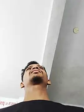 wonderorwhat online show from April 2026 06:22:02 AM