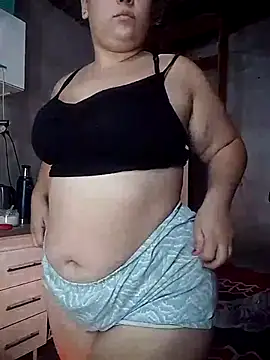 Snapshot of soytuputitamirame chatting on May 2026 09:53:01 PM soytuputitamirame online show from May 2026 09:53:01 PM