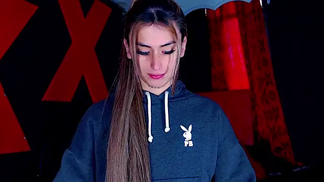 AlanFox1 online show from July 2026 12:22:02 PM