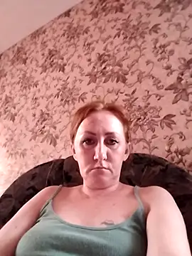 Zarra-Blum online show from March 2026 03:12:02 PM