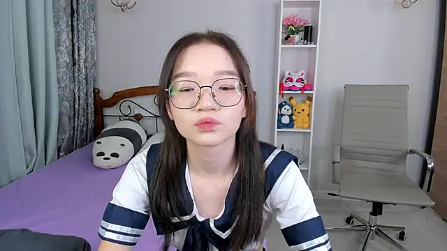 syuri sun online show from June 2026 04:33:02 PM