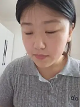 mianmian-666 online show from June 2026 06:04:01 AM