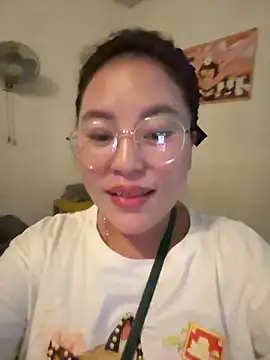 Lina-Naughty online show from April 2026 04:20:01 PM