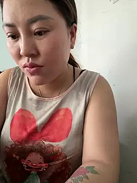 Lina-Naughty online show from May 2026 08:52:02 AM