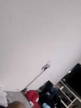 J0s32323 online show from March 2026 03:12:02 PM