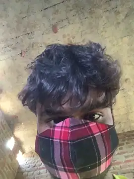 xxxdesiplayboyy online show from April 2026 05:41:01 AM