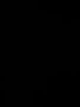 dilsheen kaur live online show from April 2026 01:35:01 PM