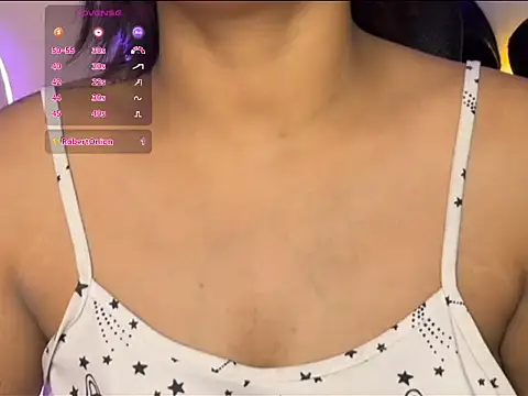 dilsheen kaur live online show from May 2026 02:35:02 PM
