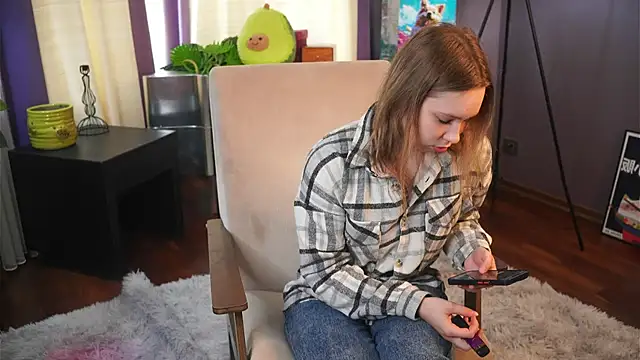 Snapshot of MathaConnie chatting on April 2026 04:53:01 AM MathaConnie online show from April 2026 04:53:01 AM