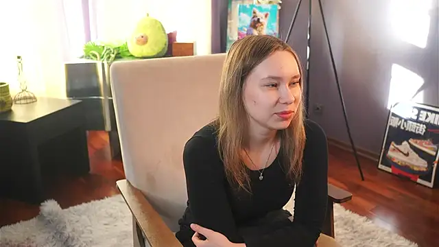 Snapshot of MathaConnie chatting on April 2026 04:10:02 AM MathaConnie online show from April 2026 04:10:02 AM