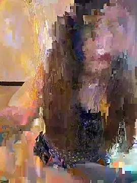 Xiaoyunduo1 online show from April 2026 08:34:01 AM