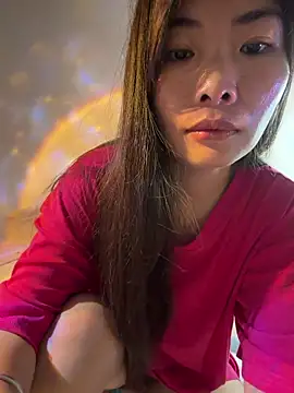 Xiaoyunduo1 online show from May 2026 05:13:02 AM