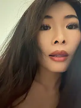 Xiaoyunduo1 online show from June 2026 05:23:01 AM
