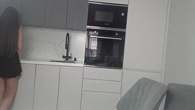 Eva Bunny13 online show from April 2026 12:11:02 PM