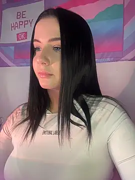 L0LA XO online show from April 2026 10:46:01 AM