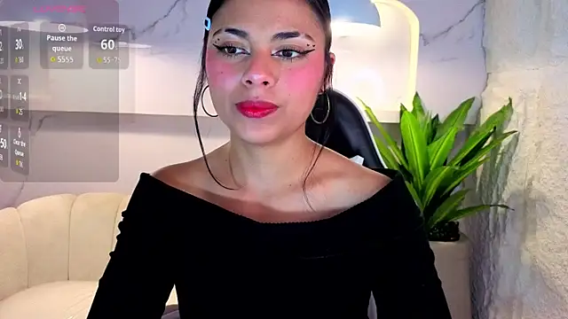 Snapshot of sofiaatp chatting on May 2026 07:33:01 PM sofiaatp online show from May 2026 07:33:01 PM