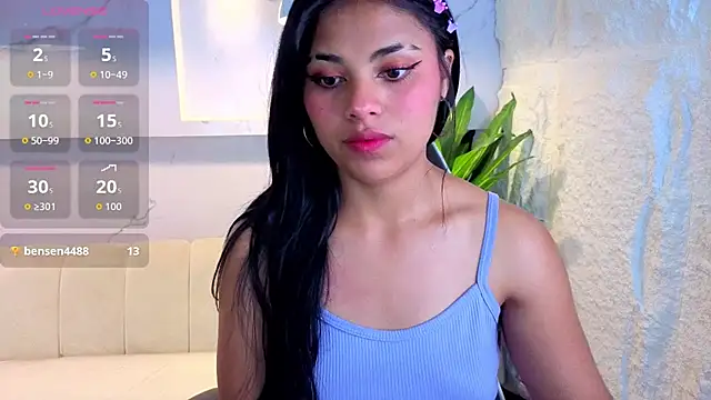Snapshot of sofiaatp chatting on May 2026 07:45:02 PM sofiaatp online show from May 2026 07:45:02 PM