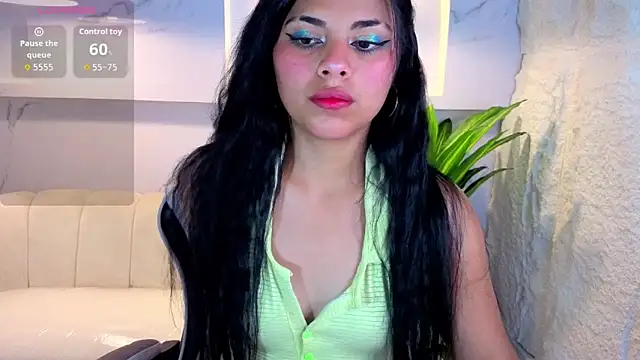 Snapshot of sofiaatp chatting on May 2026 07:42:01 PM sofiaatp online show from May 2026 07:42:01 PM