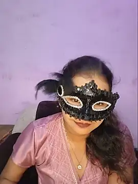 Snapshot of Legend_choice chatting on June 2026 10:43:02 PM Legend choice online show from June 2026 10:43:02 PM