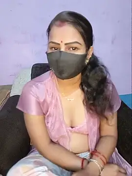 Snapshot of Legend_choice chatting on June 2026 11:08:02 PM Legend choice online show from June 2026 11:08:02 PM